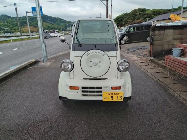 車両画像8