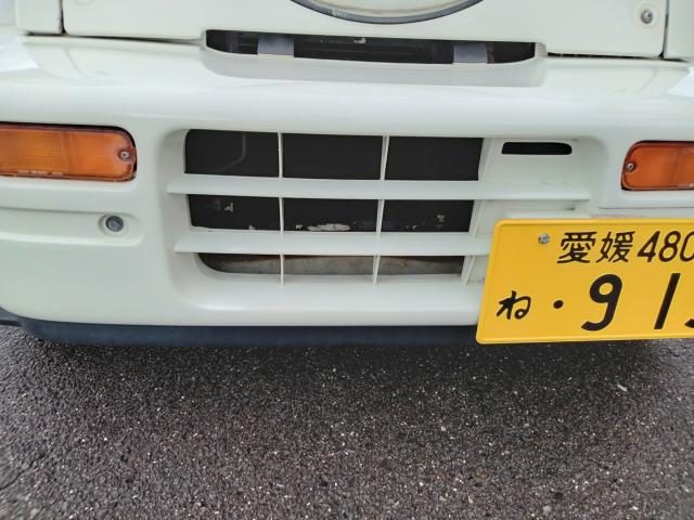車両画像24