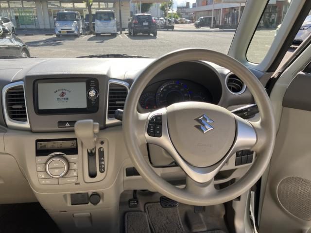 車両画像4