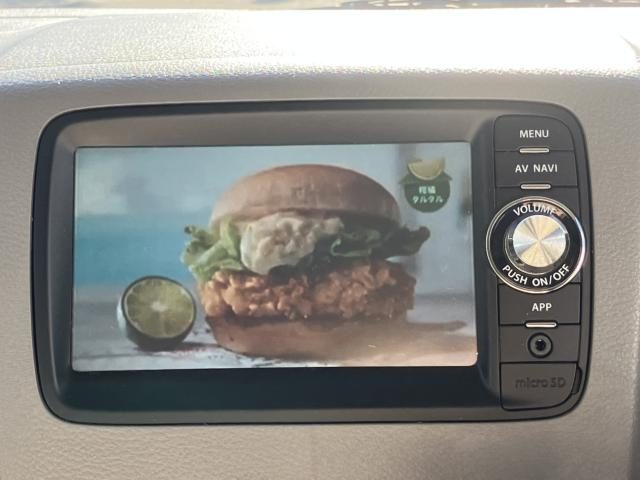 車両画像5