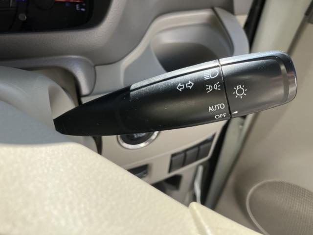 車両画像10