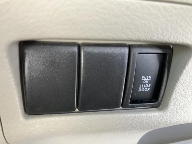 車両画像14
