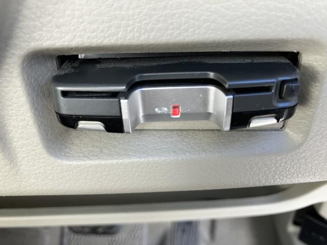 車両画像15