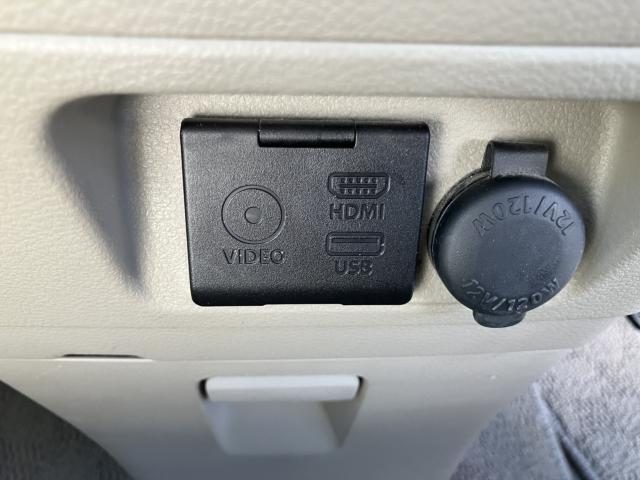 車両画像17