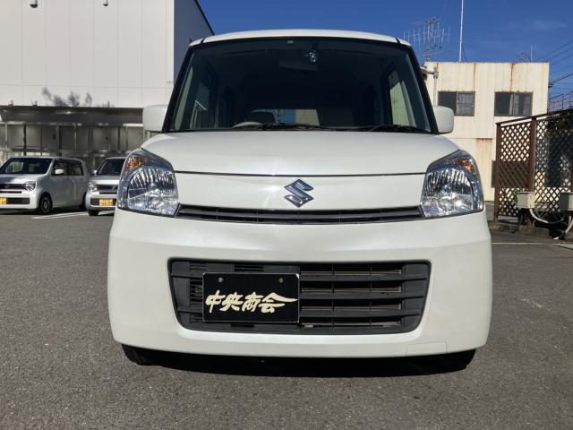 車両画像22