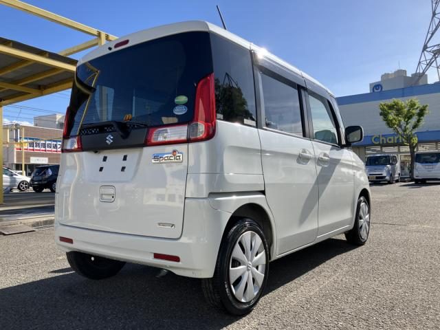 車両画像24