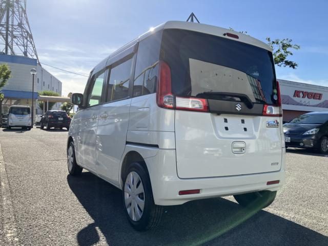 車両画像26