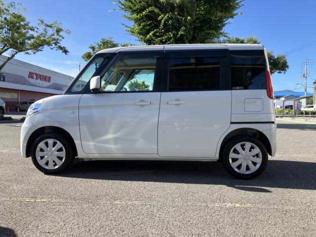 車両画像27