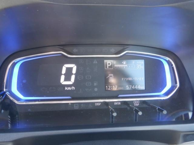 車両画像17