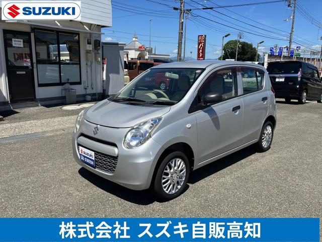 アルト　Ｆ　ＨＡ２５Ｓ　２型