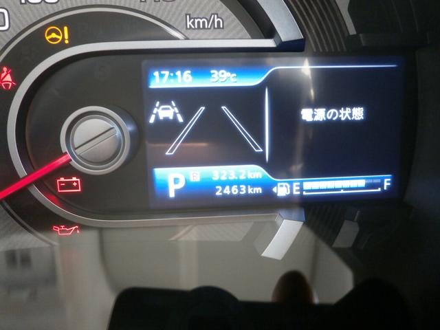 車両画像16