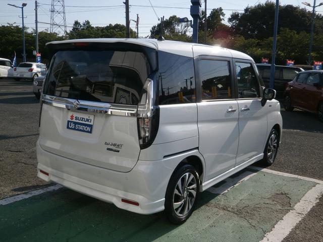 車両画像8