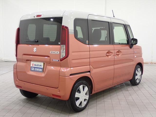 車両画像5