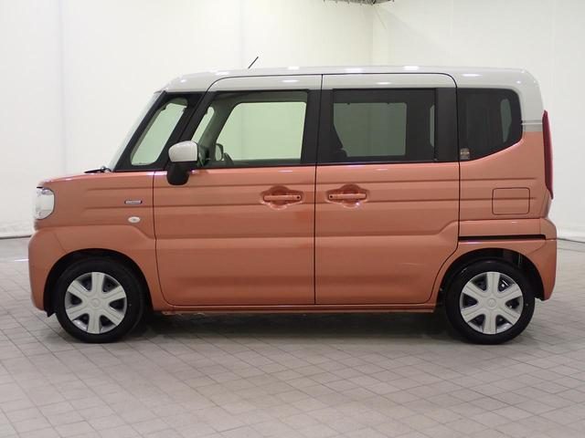 車両画像20