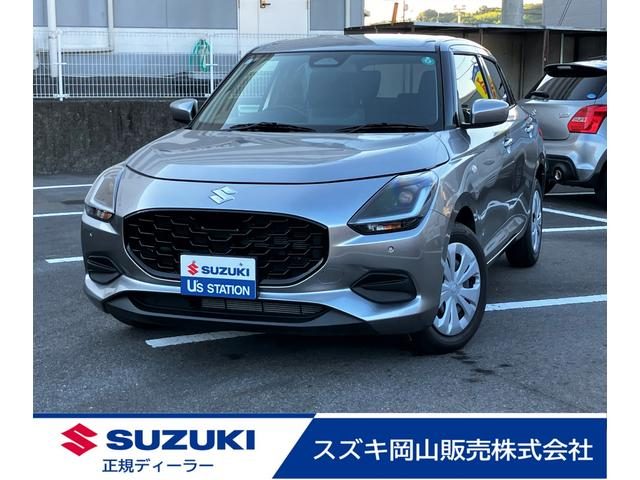 スイフト　ＸＧ