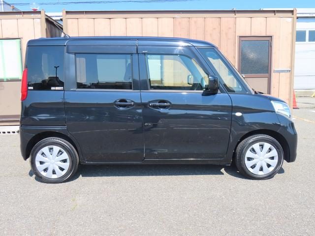 車両画像2