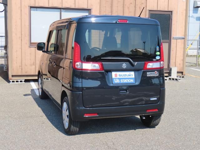 車両画像4