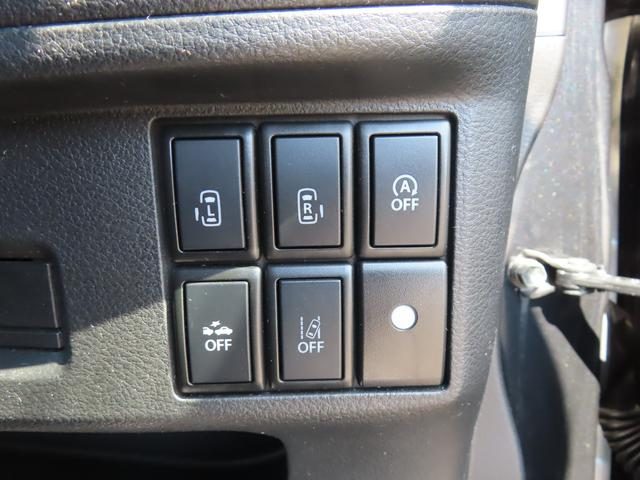 車両画像14