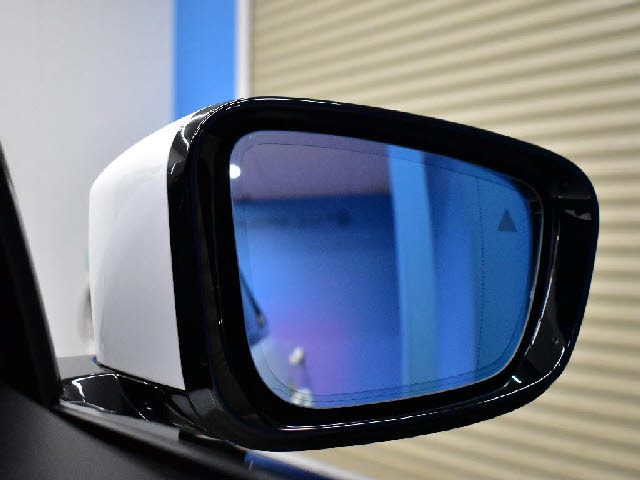 車両画像9