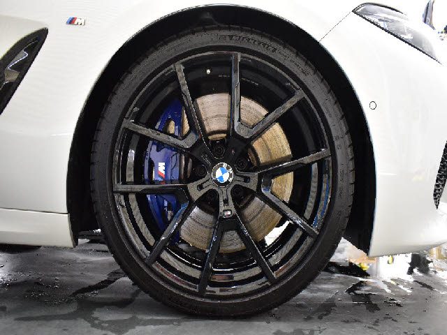 車両画像10