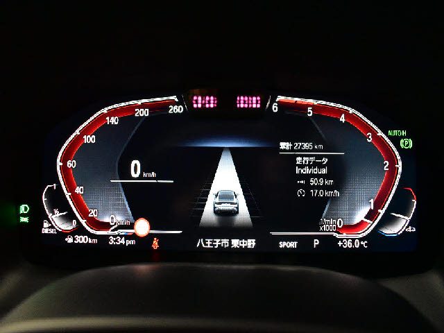 車両画像13