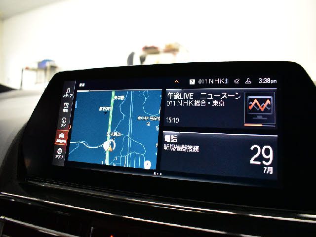 車両画像14