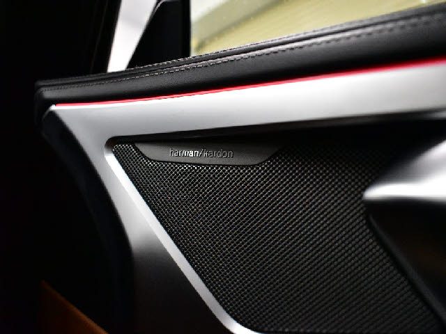 車両画像15