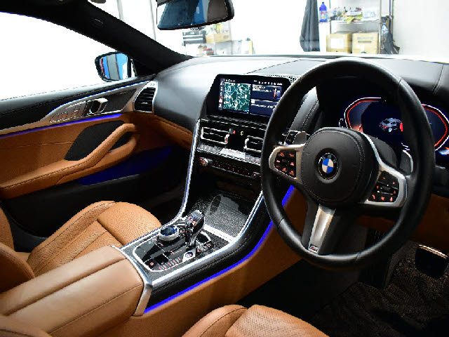 車両画像16