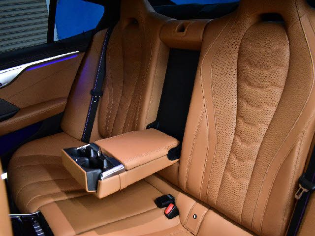 車両画像20