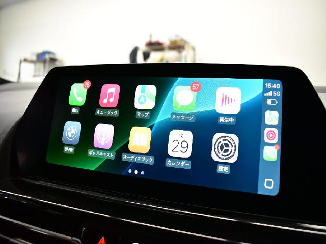 車両画像21