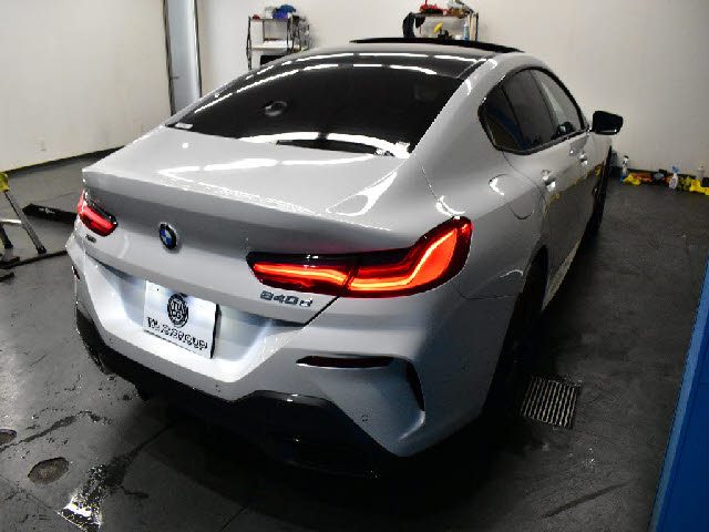 車両画像22