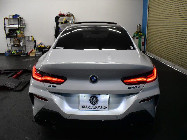 車両画像24