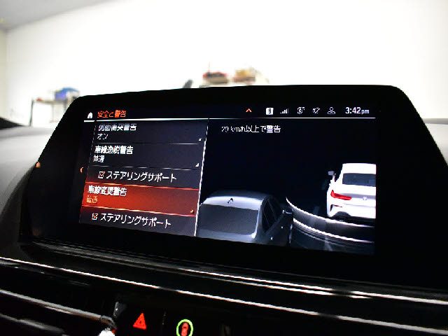 車両画像25