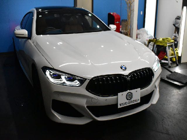 車両画像26