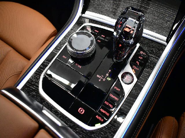 車両画像27