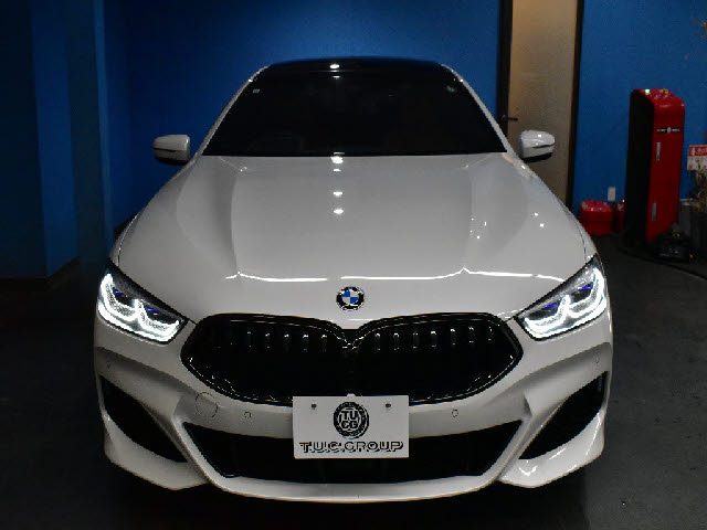 車両画像28