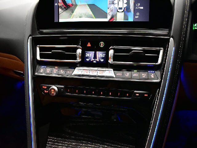 車両画像29
