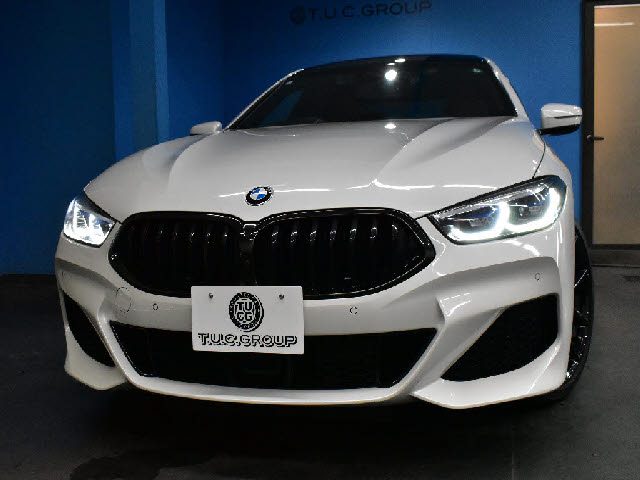 車両画像30