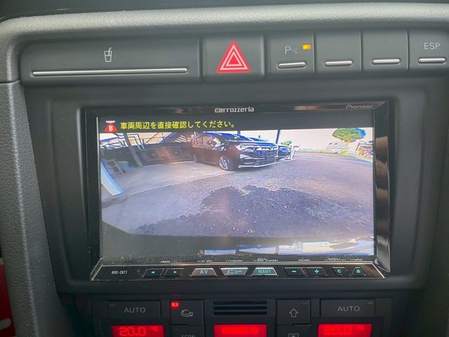 車両画像11