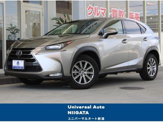 ＮＸ２００ｔ　ＡＷＤ　ベースグレード