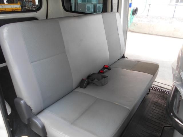 車両画像15