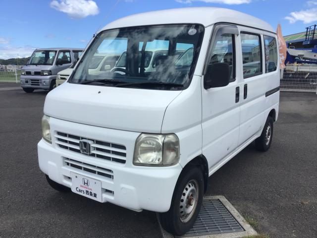 アクティバン　ＳＤＸ