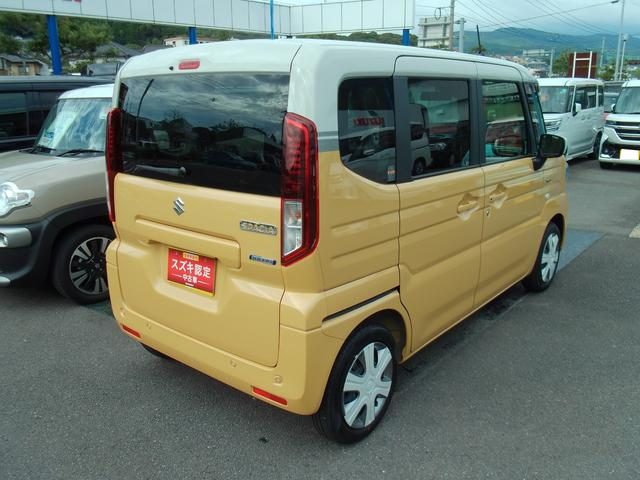 車両画像4