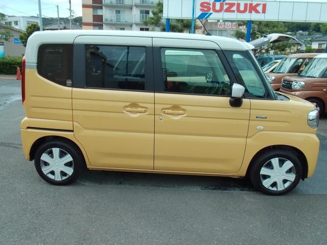 車両画像7