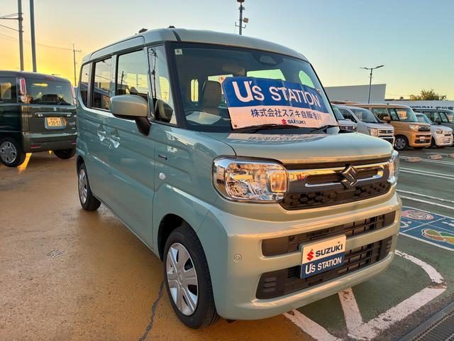 車両画像3