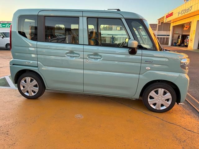 車両画像4