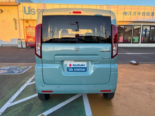 車両画像6