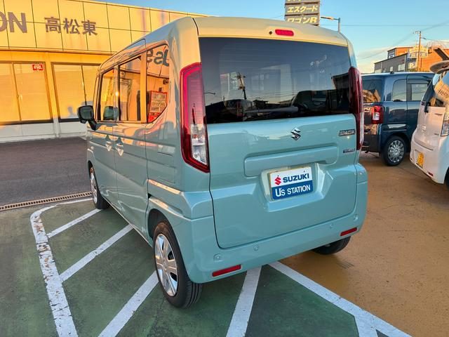 車両画像7
