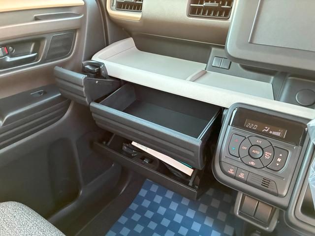 車両画像9