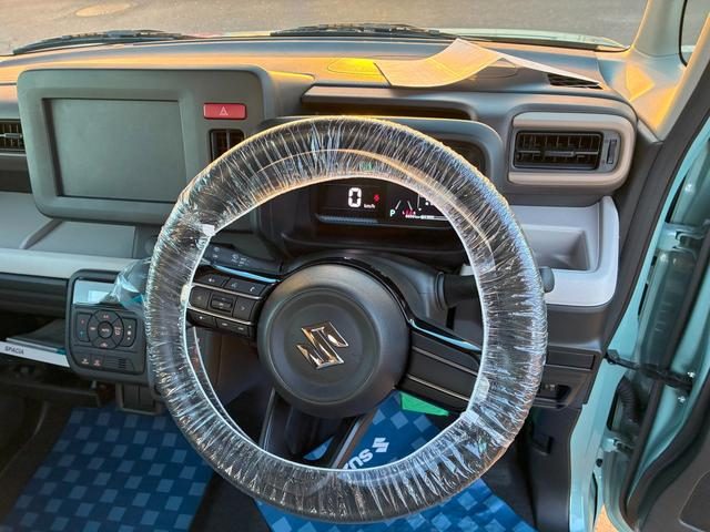 車両画像14